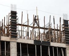 Estado investe R$ 44,2 milhões em Clínica de Quimioterapia do HONPAR, em Arapongas