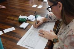 Sesa reafirma a importância de notificação pelos municípios da cobertura vacinal e atendimento do público alvo