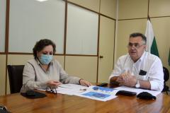 Fórum Estadual de Trânsito debate cenário pós-pandemia no Paraná 