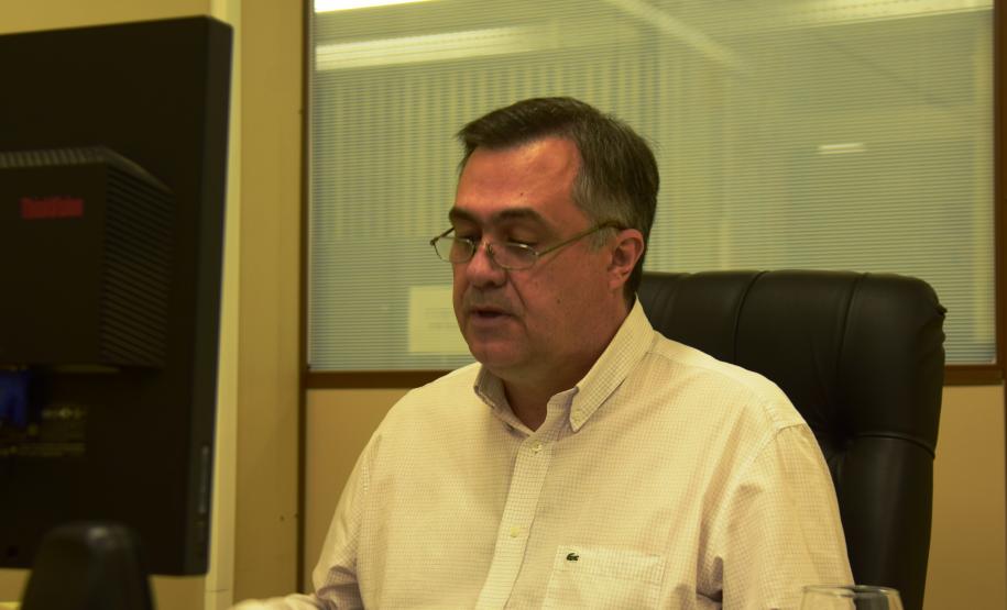 Mais Médicos Paraná realiza encontro para enfrentamento da pandemia