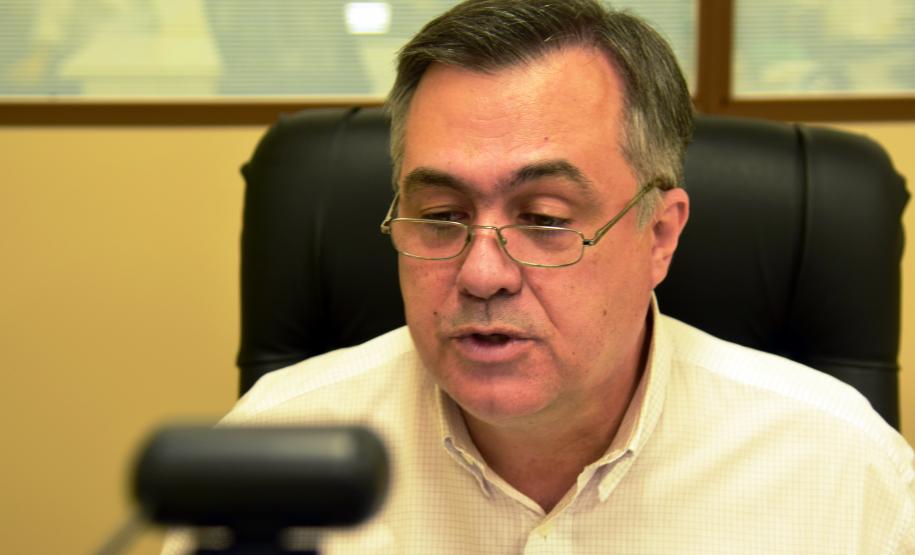 Mais Médicos Paraná realiza encontro para enfrentamento da pandemia