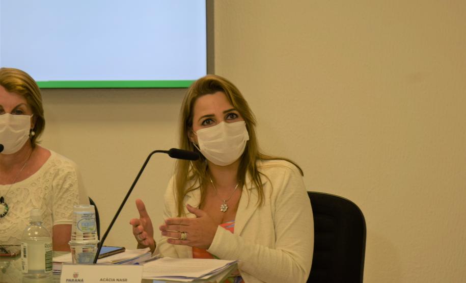 Paraná confirma 20 casos da Influenza H3N2 e um óbito; Estado não está em surto de gripe