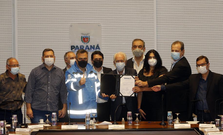 Governo anuncia 330 vagas para programa de residência em Gestão da Saúde Pública