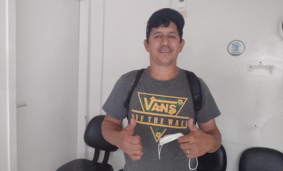 Hospital Zona Sul de Londrina atinge a maior média de cirurgias eletivas de sua história