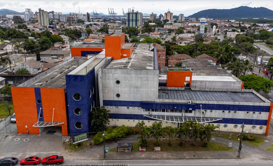 Novembro Azul: Saúde promove mutirão de consultas urológicas no Litoral