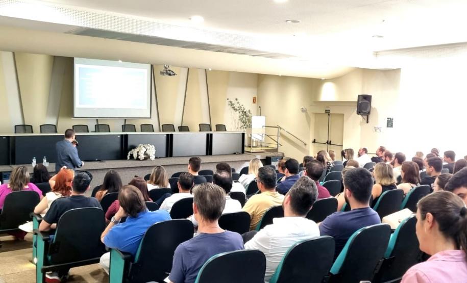 Saúde alerta sobre o vírus sincicial que causa uma das principais infecções respiratórias