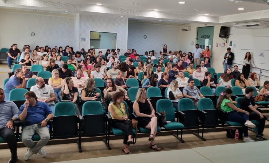 Saúde alerta sobre o vírus sincicial que causa uma das principais infecções respiratórias