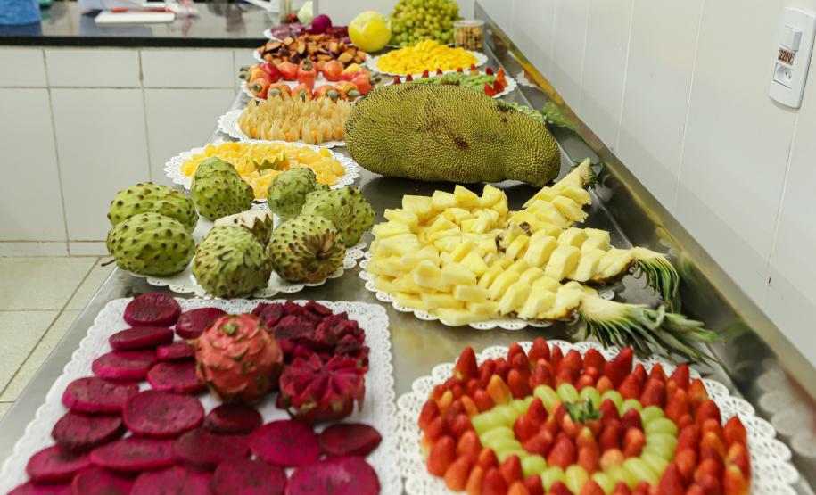 Oscilação de temperaturas reforça necessidade de cuidados com a saúde