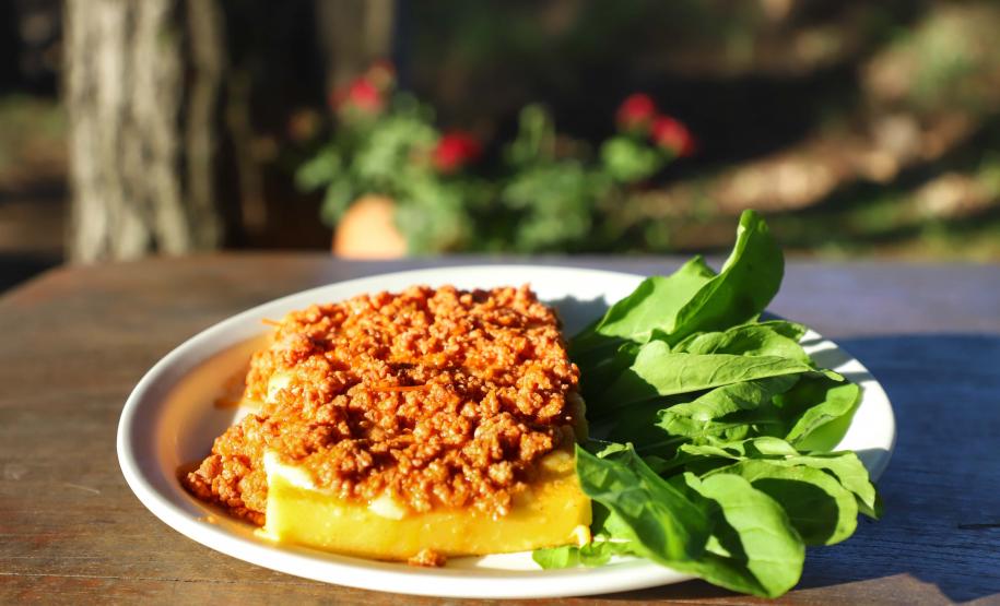 Oscilação de temperaturas reforça necessidade de cuidados com a saúde