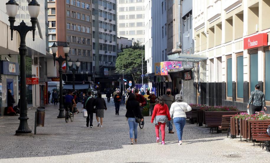 Oscilação de temperaturas reforça necessidade de cuidados com a saúde