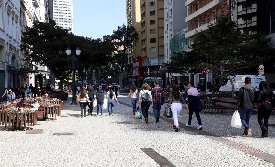 Oscilação de temperaturas reforça necessidade de cuidados com a saúde