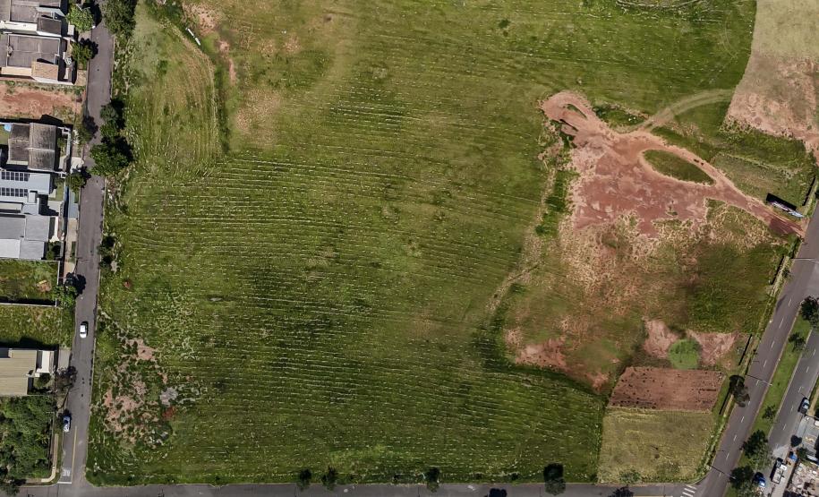 Governador inaugura Ambulatório Médico de Especialidades em Cianorte