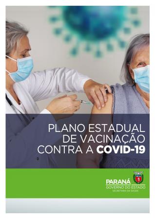 Paraná lidera ranking de perdas de vacinas contra o Covid-19 no Brasil —  Paraná